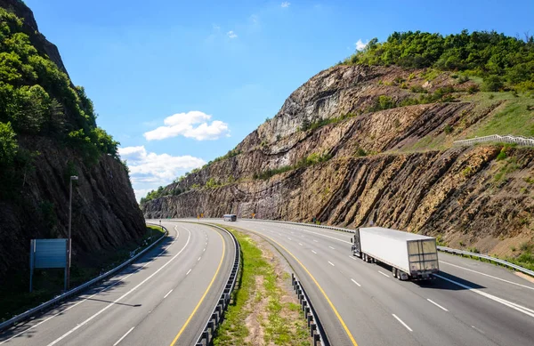 Sideling Hill, West Virginia