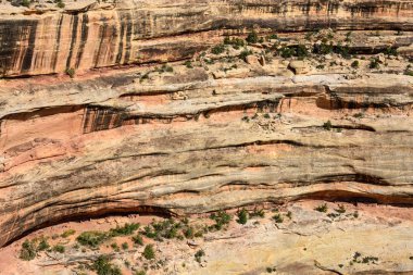 Doğal Köprüler Ulusal Anıtı