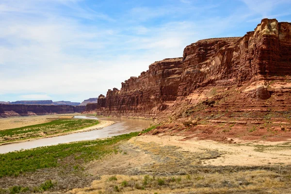 Glen Canyon National Recreation Area