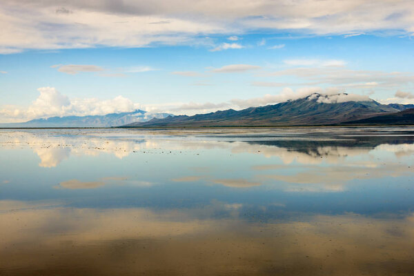 Антилопа-Айленд
