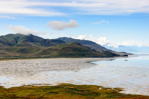 Антилопа-Айленд
