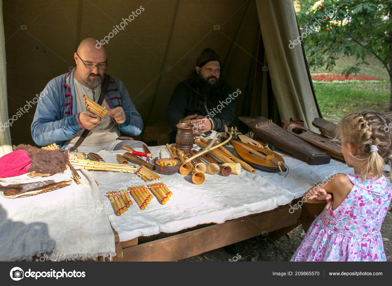 A question for Muscovites in Moscow there is a prestige market. What do you know about him A question for Muscovites in Moscow there is a prestige market. What do you know about him