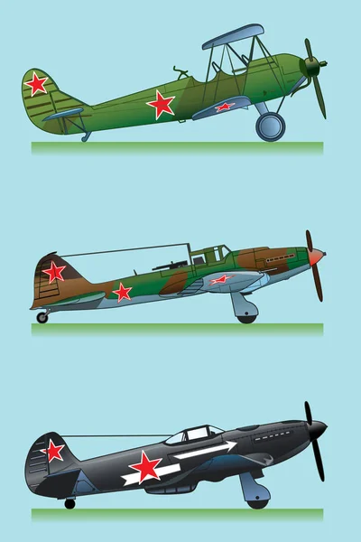 Aviones de la segunda guerra mundial fotos de stock, imágenes de Aviones de  la segunda guerra mundial sin royalties | Depositphotos