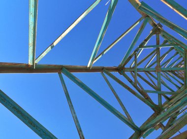 Endüstriyel nesnelerden ideal geometrisi