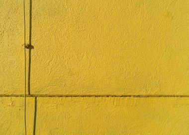 surların minimalizm