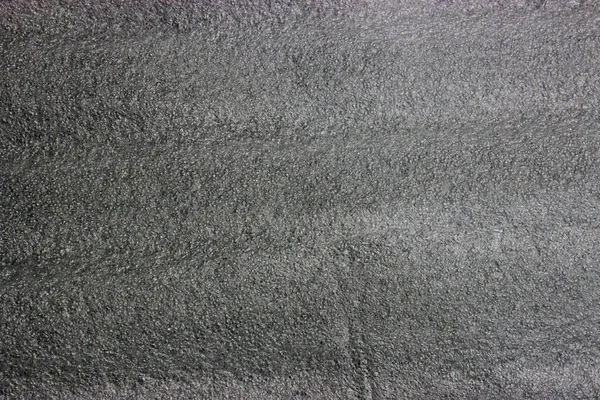 Texture packaging material gray