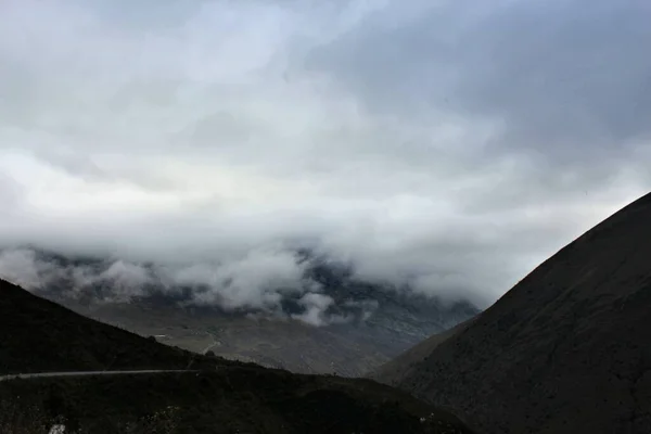 Kuzey Osetya - Alania, Rusya