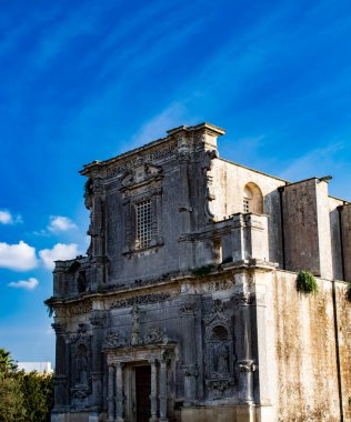  Melpignano taranta (notte della taranta a Melpignano)