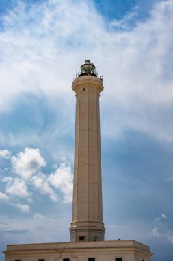 Santa Maria di Leuca