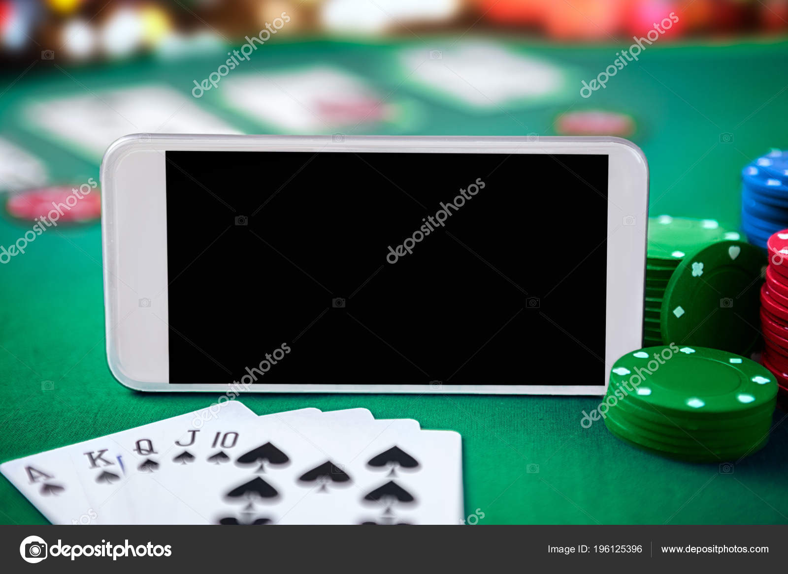 no deposit bonus new casino 2019 noble casino