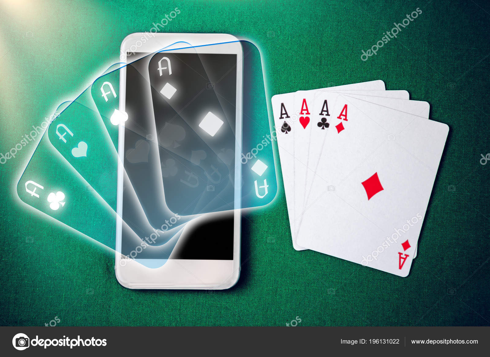 otomat spiel online online casino review sites
