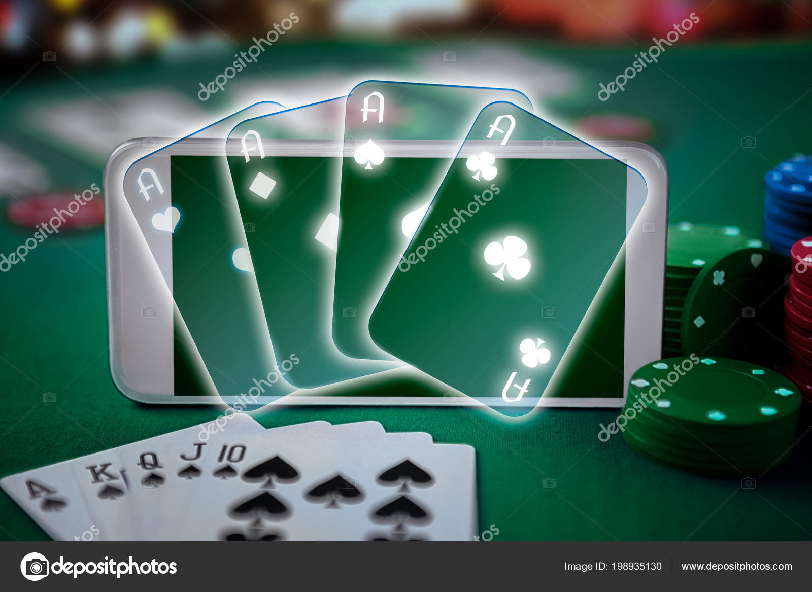 netbet withdrawal öffnungszeiten casino