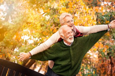 Her günün tadını çıkarmak bizim son gününe kadar.