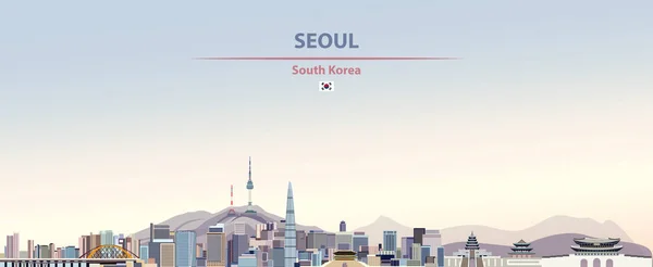 Daftar Kota Terindah Di Korea Selatan