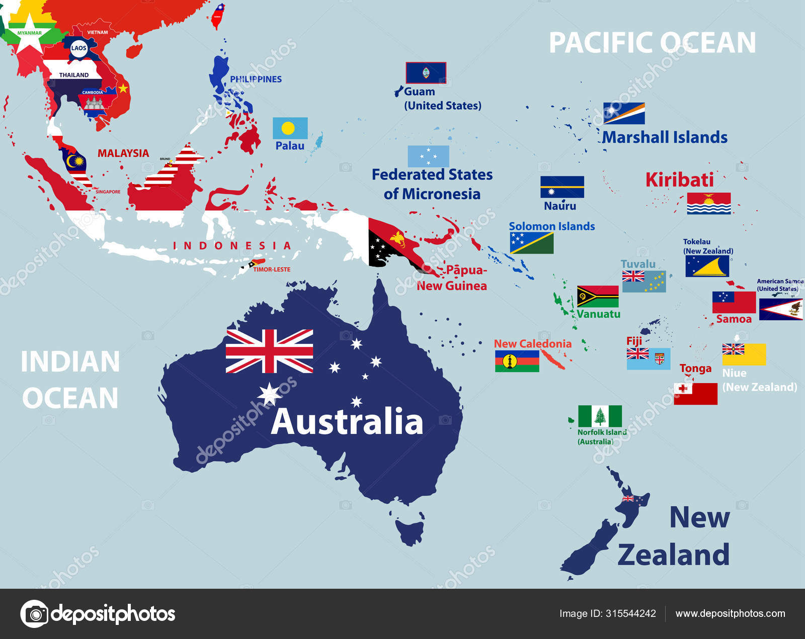 depositphotos_315544242-stock-illustration-vector-map-australia-oceania-south.jpg