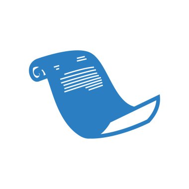 Nakit fiş işareti-fiş simgesi-vektör