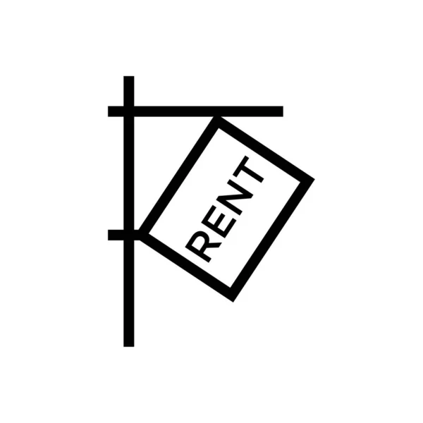 25,010,205 Placa alugado Vector Images | Depositphotos