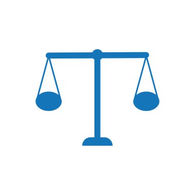 finanse simgesi vektör illüstrasyonu