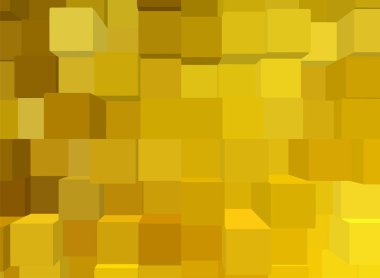 Renkli soyut Modern arka plan. Vektör tasarımı