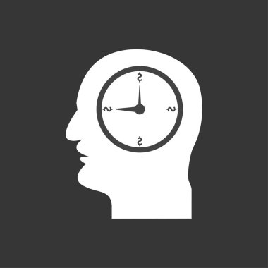 finanse simgesi vektör illüstrasyonu