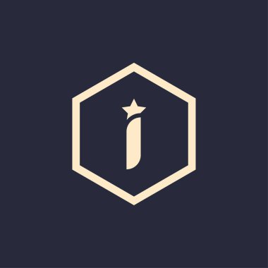 Bilgi işareti simgesi vektör