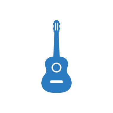 Müzik aletleri Icon-vector