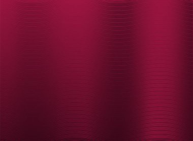 Soyut çikolata renk Modern arka plan. Vektör tasarımı