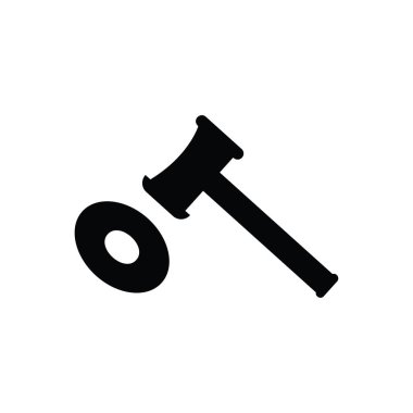 finanse simgesi vektör illüstrasyonu