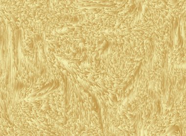 Soyut Modern arka plan. Vektör tasarımı