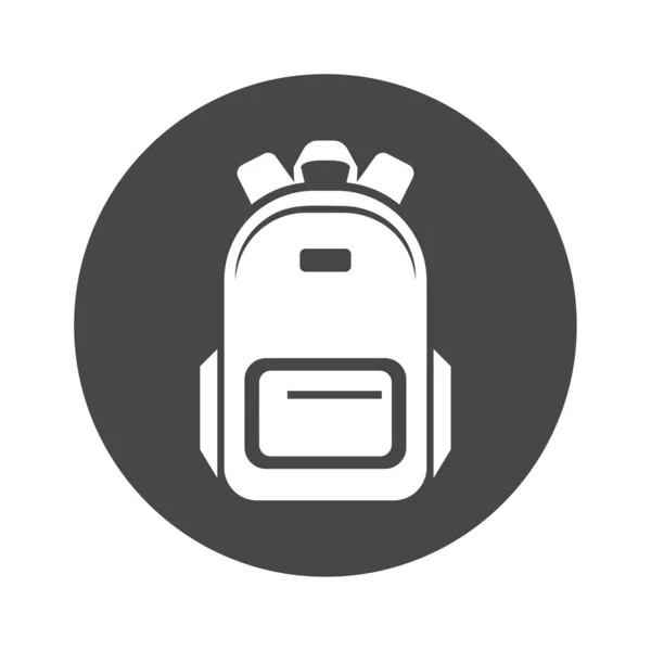 1,355,917 Bag Icon Royalty-Free Images, Stock Photos & Pictures |  Shutterstock