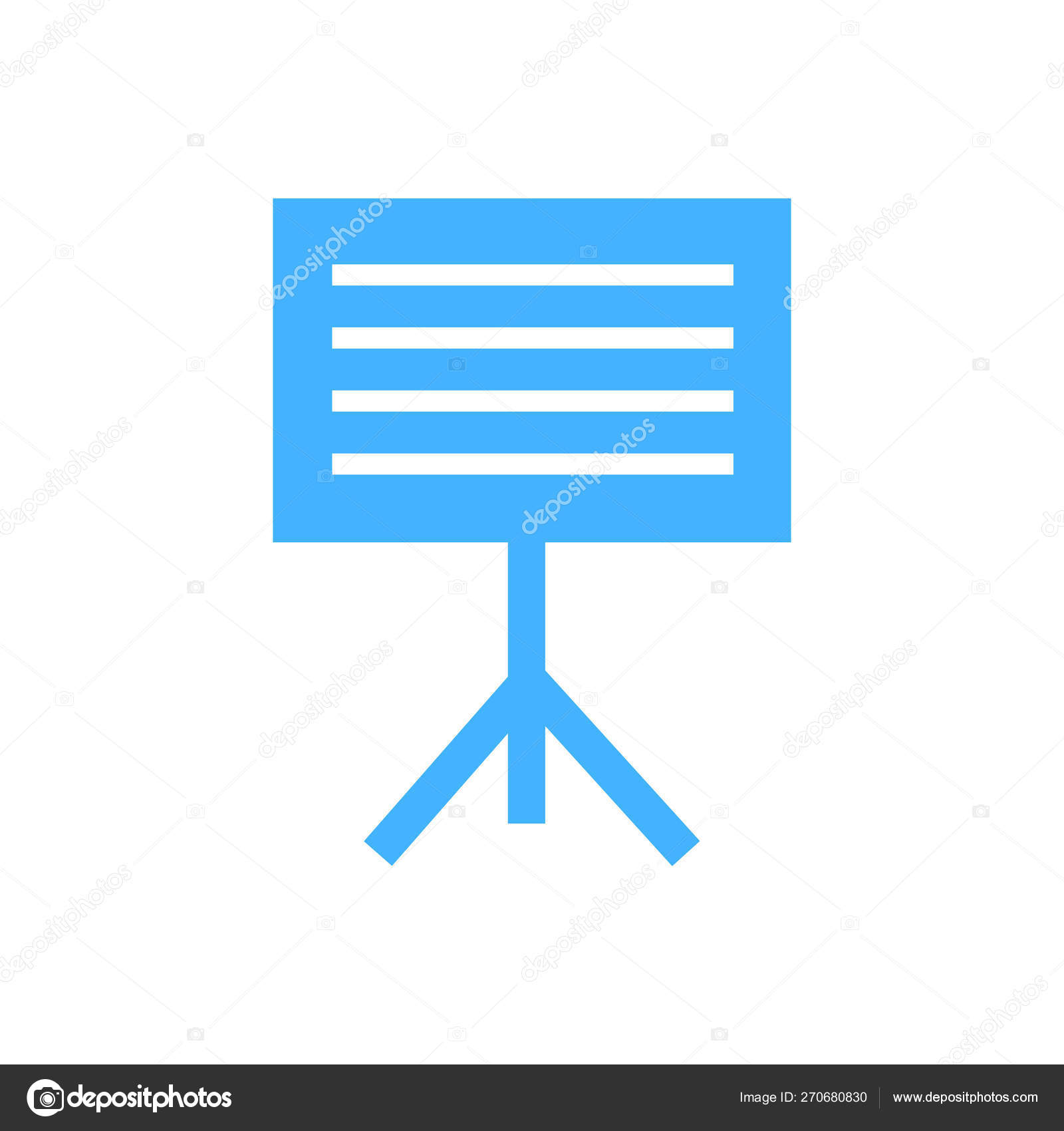 Flip Chart Template Download