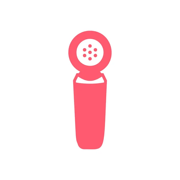 Speech Recordストックベクター ロイヤリティフリーspeech Recordイラスト ページ 17 Depositphotos Speech Recordストックベクター ロイヤリティフリーspeech Recordイラスト ページ 17 Depositphotos