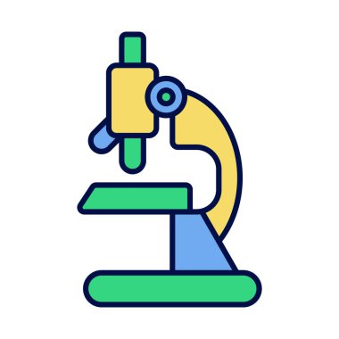 dijital web simgesi vektör illüstrasyonu