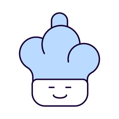 dijital web simgesi vektör illüstrasyonu