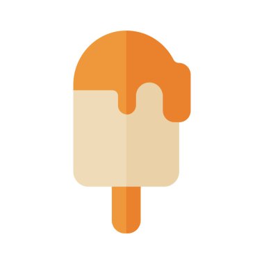 dijital web simgesi vektör illüstrasyonu