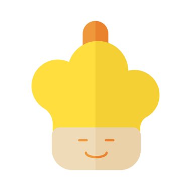 dijital web simgesi vektör illüstrasyonu