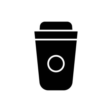 dijital web simgesi vektör illüstrasyonu