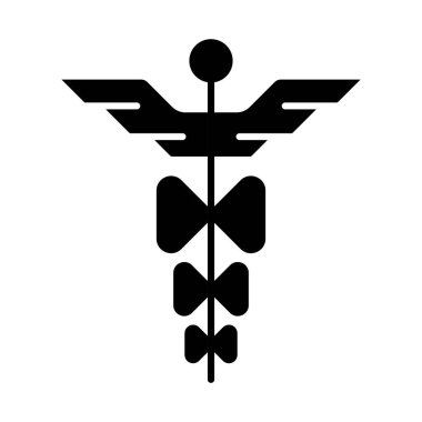 dijital web simgesi vektör illüstrasyonu