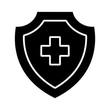 dijital web simgesi vektör illüstrasyonu