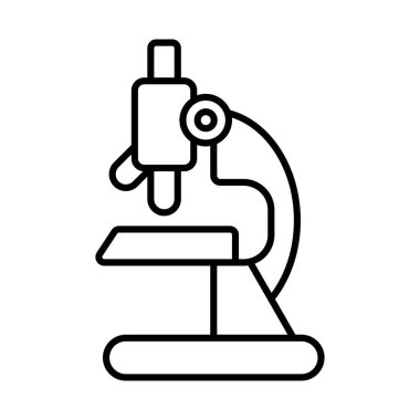 dijital web simgesi vektör illüstrasyonu