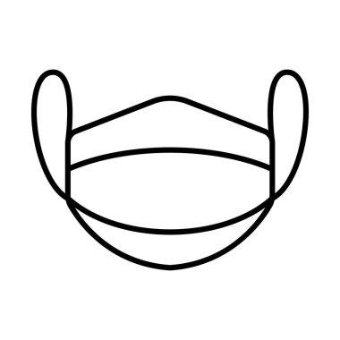 dijital web simgesi vektör illüstrasyonu