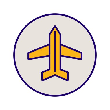 dijital web simgesi vektör illüstrasyonu