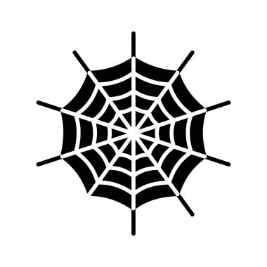 dijital çizgi ikonu vektör çizimi