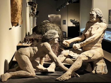 EXPO Mağara Karst, Postojna Mağara Parkı (Slovenya) - Expo Hoehle Karst, Park der Hoehle von Postojna (Slowenien) - Expo jama kras, Park Postojnska jama (Slovenya))