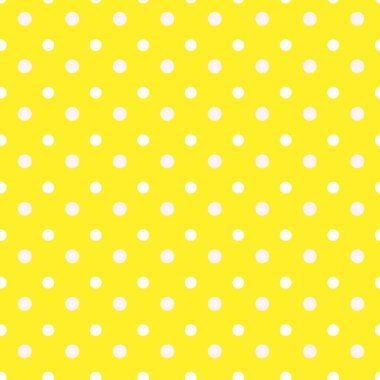 Bezelye kumaş için desen, şık baskı, dikişsiz desen, vektör illüstrasyon