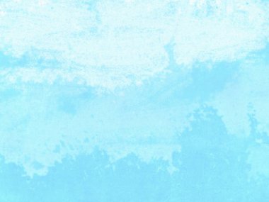 mavi suluboya arkaplan dokusu