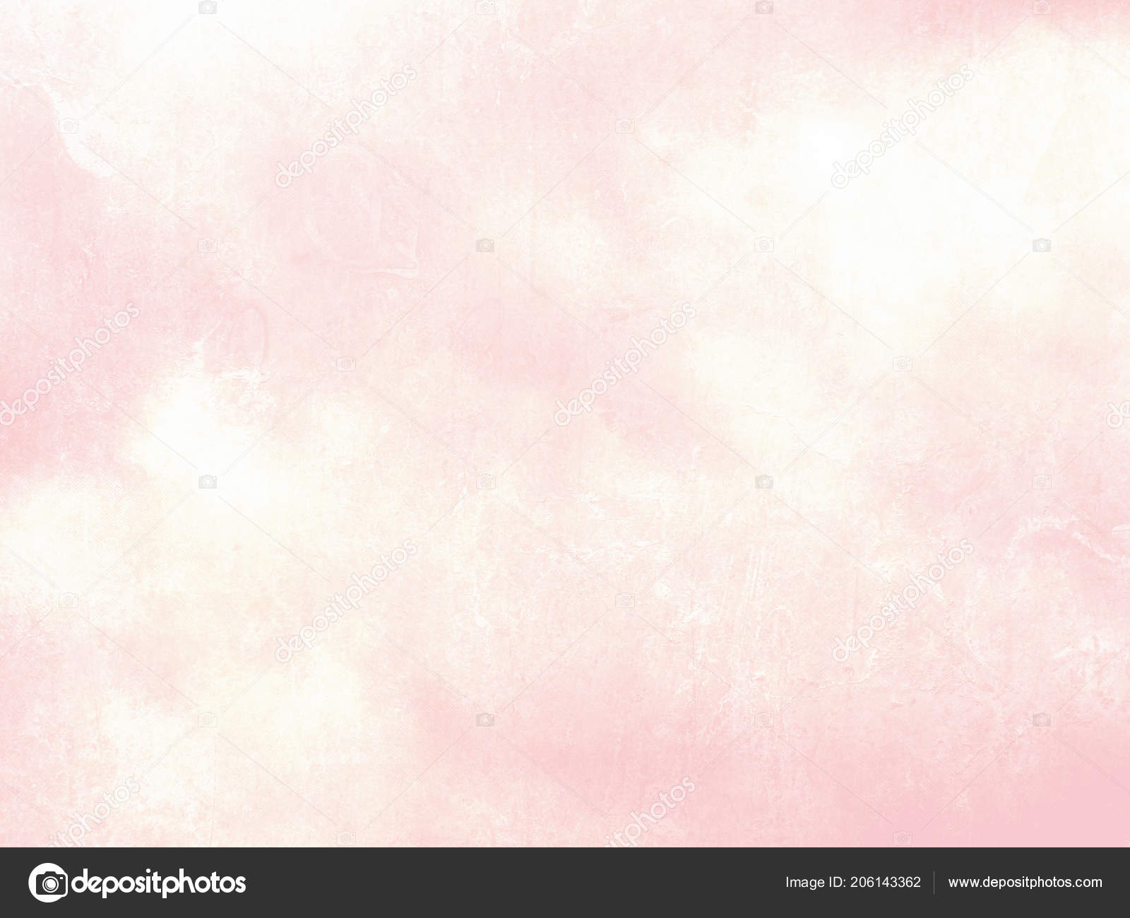 Pastel Pink Watercolor Background Texture Abstract Soft Morning Sky Stock Photo Image By C Doozie Pastel Pink Watercolor Background Texture Abstract Soft Morning Sky Stock Photo Image By C Doozie
