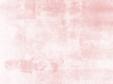 pastel roze achtergrond textuur