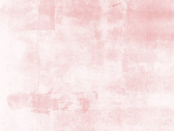 Pastelově Růžové Pozadí Textury — Stock fotografie