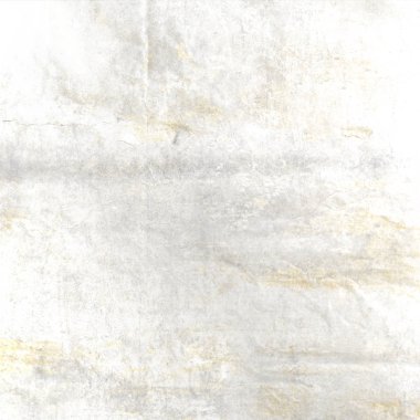 Grunge tarzı Kağıt arka plan doku açık gri beyaz bej renkler